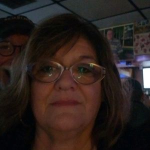 Meet your Posher, Ann